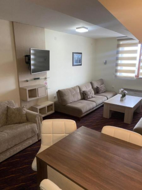 Apartment Villa Kopaonik